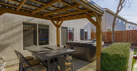 102 Marland Ct, Lincoln, CA 95648 Photo