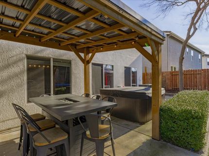 102 Marland Ct, Lincoln, CA 95648 Photo