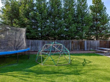 102 Marland Ct, Lincoln, CA 95648 Photo