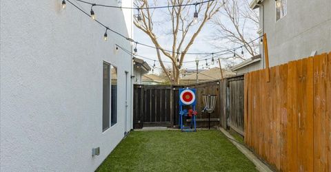 102 Marland Ct, Lincoln, CA 95648 Photo