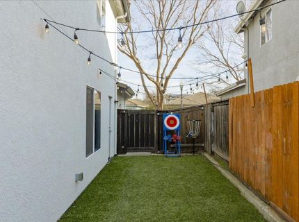 102 Marland Ct, Lincoln, CA 95648 Photo