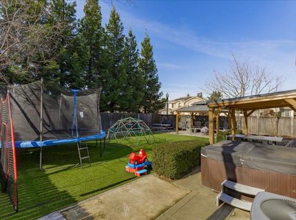 102 Marland Ct, Lincoln, CA 95648 Photo