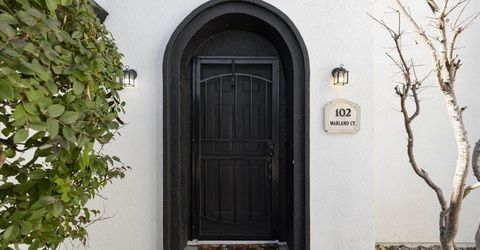 102 Marland Ct, Lincoln, CA 95648 Photo