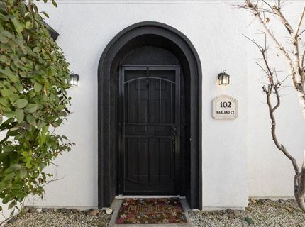 102 Marland Ct, Lincoln, CA 95648 Photo