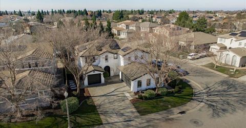 102 Marland Ct, Lincoln, CA 95648 Photo