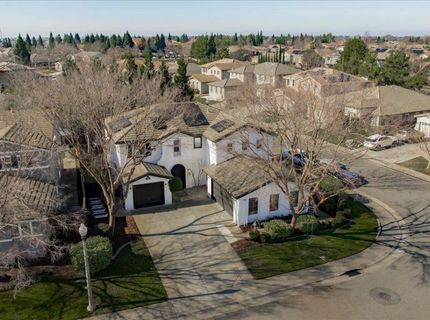 102 Marland Ct, Lincoln, CA 95648 Photo