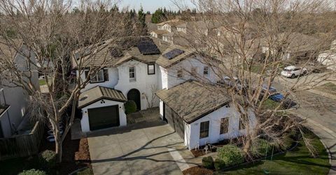 102 Marland Ct, Lincoln, CA 95648 Photo