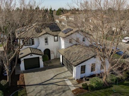 102 Marland Ct, Lincoln, CA 95648 Photo