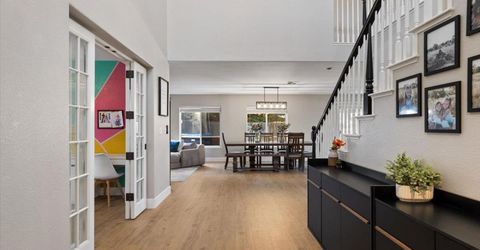 102 Marland Ct, Lincoln, CA 95648 Photo