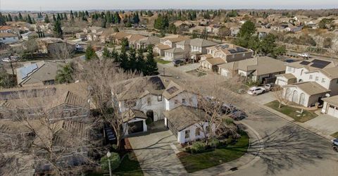 102 Marland Ct, Lincoln, CA 95648 Photo