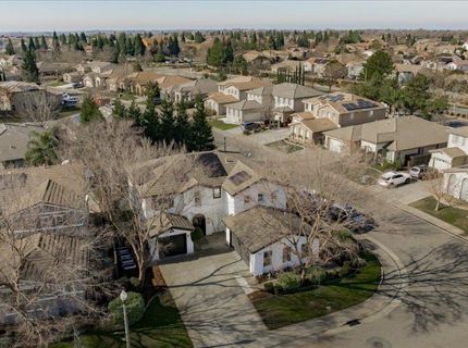 102 Marland Ct, Lincoln, CA 95648 Photo