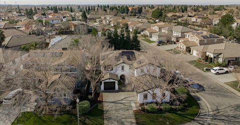102 Marland Ct, Lincoln, CA 95648 Photo