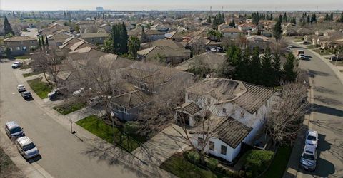 102 Marland Ct, Lincoln, CA 95648 Photo