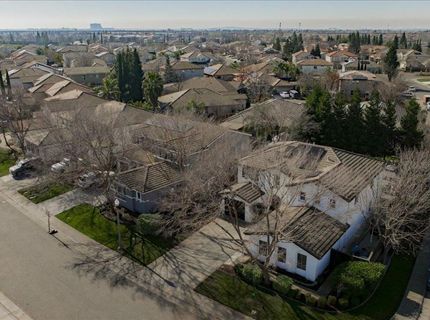 102 Marland Ct, Lincoln, CA 95648 Photo