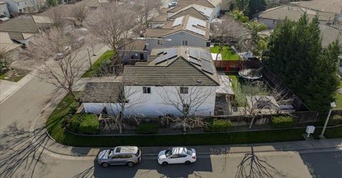 102 Marland Ct, Lincoln, CA 95648 Photo