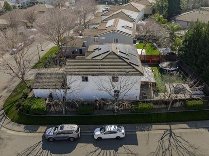 102 Marland Ct, Lincoln, CA 95648 Photo