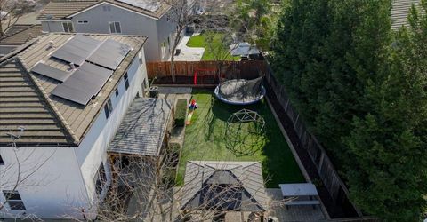 102 Marland Ct, Lincoln, CA 95648 Photo