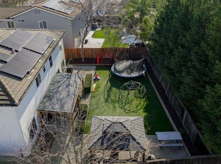 102 Marland Ct, Lincoln, CA 95648 Photo