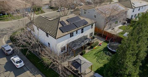 102 Marland Ct, Lincoln, CA 95648 Photo