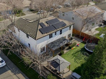 102 Marland Ct, Lincoln, CA 95648 Photo