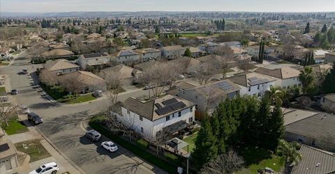 102 Marland Ct, Lincoln, CA 95648 Photo