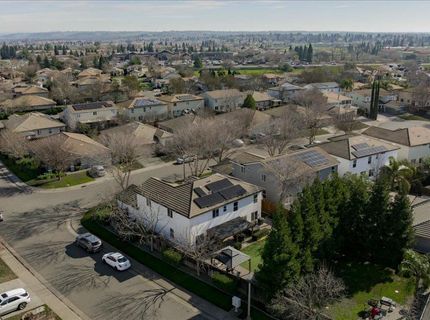 102 Marland Ct, Lincoln, CA 95648 Photo