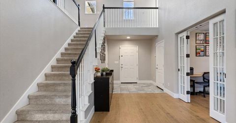 102 Marland Ct, Lincoln, CA 95648 Photo