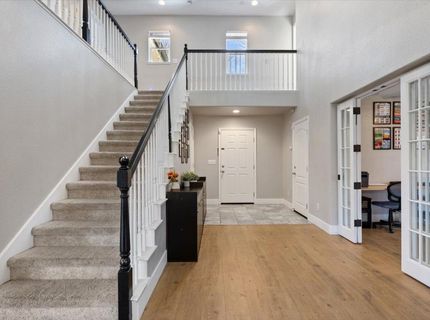 102 Marland Ct, Lincoln, CA 95648 Photo