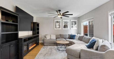 102 Marland Ct, Lincoln, CA 95648 Photo