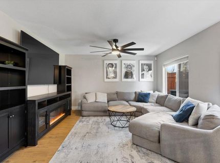 102 Marland Ct, Lincoln, CA 95648 Photo