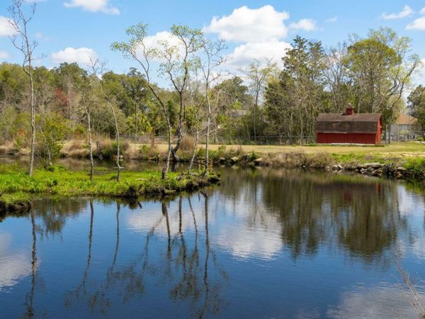 632 Gap Creek Drive, Unit (Upper Lev, Fort Walton Beach, FL 32548