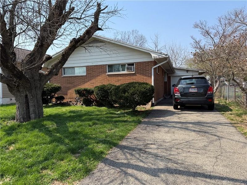 965 Haller Avenue, Dayton, OH 45417 Photo 1