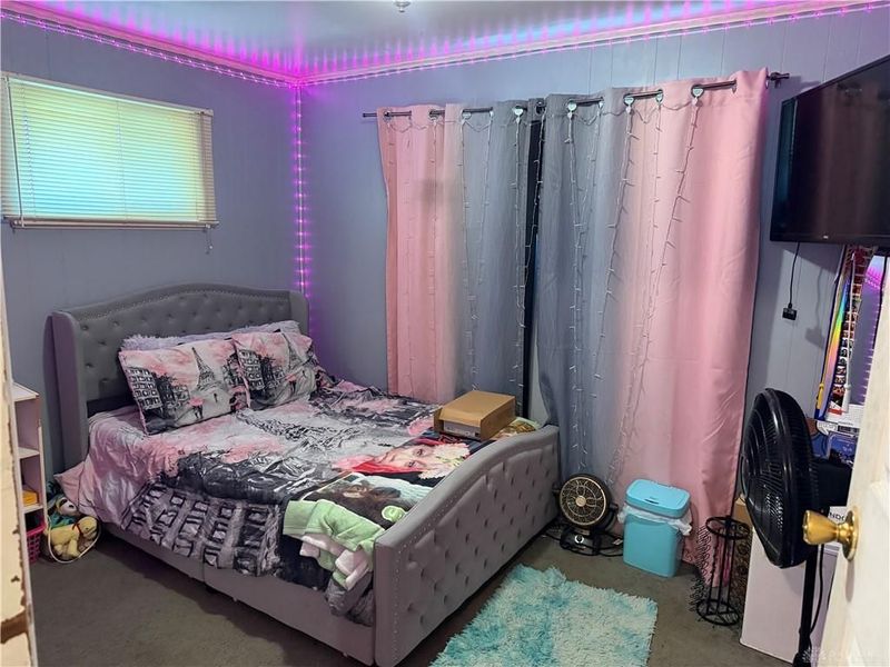 965 Haller Avenue, Dayton, OH 45417 Photo 2