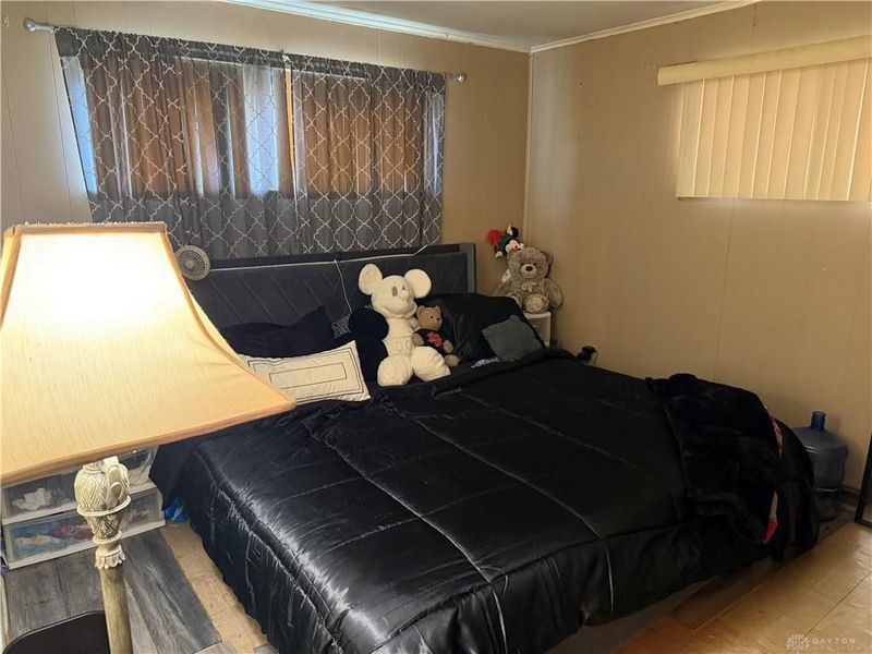 965 Haller Avenue, Dayton, OH 45417 Photo 3