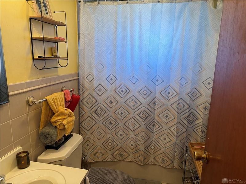 965 Haller Avenue, Dayton, OH 45417 Photo 4