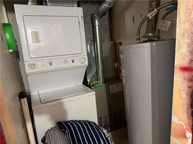 965 Haller Avenue, Dayton, OH 45417 Photo 5