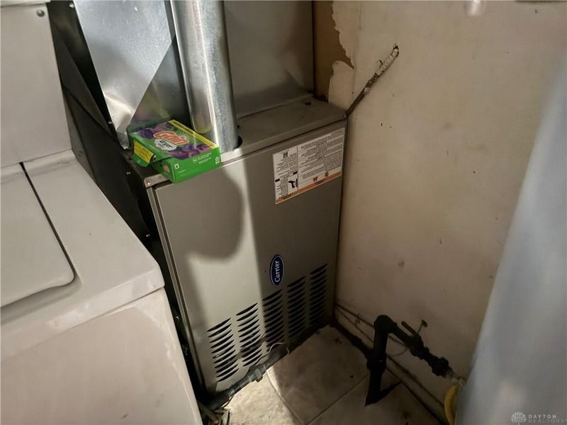 965 Haller Avenue, Dayton, OH 45417 Photo 6