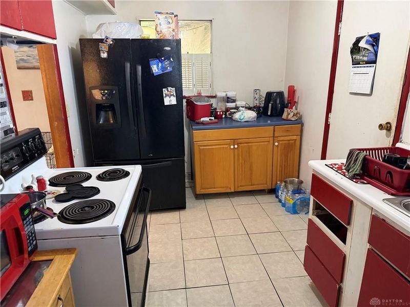 965 Haller Avenue, Dayton, OH 45417 Photo 7