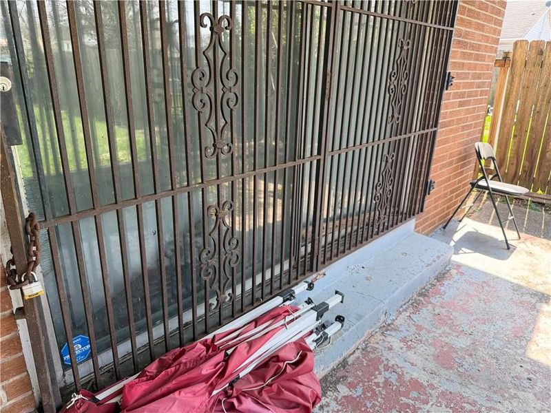 965 Haller Avenue, Dayton, OH 45417 Photo 9