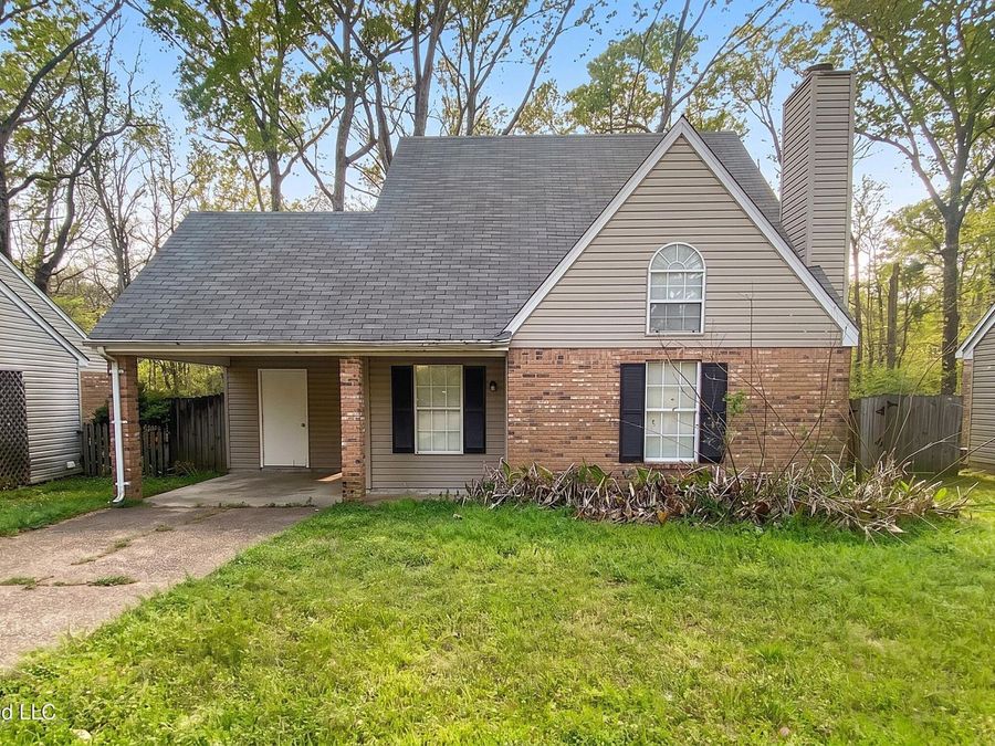 Property Image 1