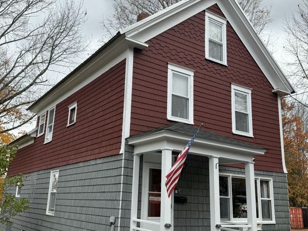 49 Cargill Street, Livermore Falls, ME 04254