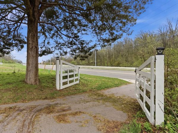 1447 Franklin Rd, Brentwood, TN 37027