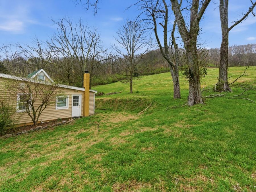Property Image 27