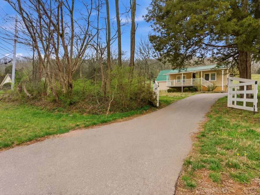 Property Image 28