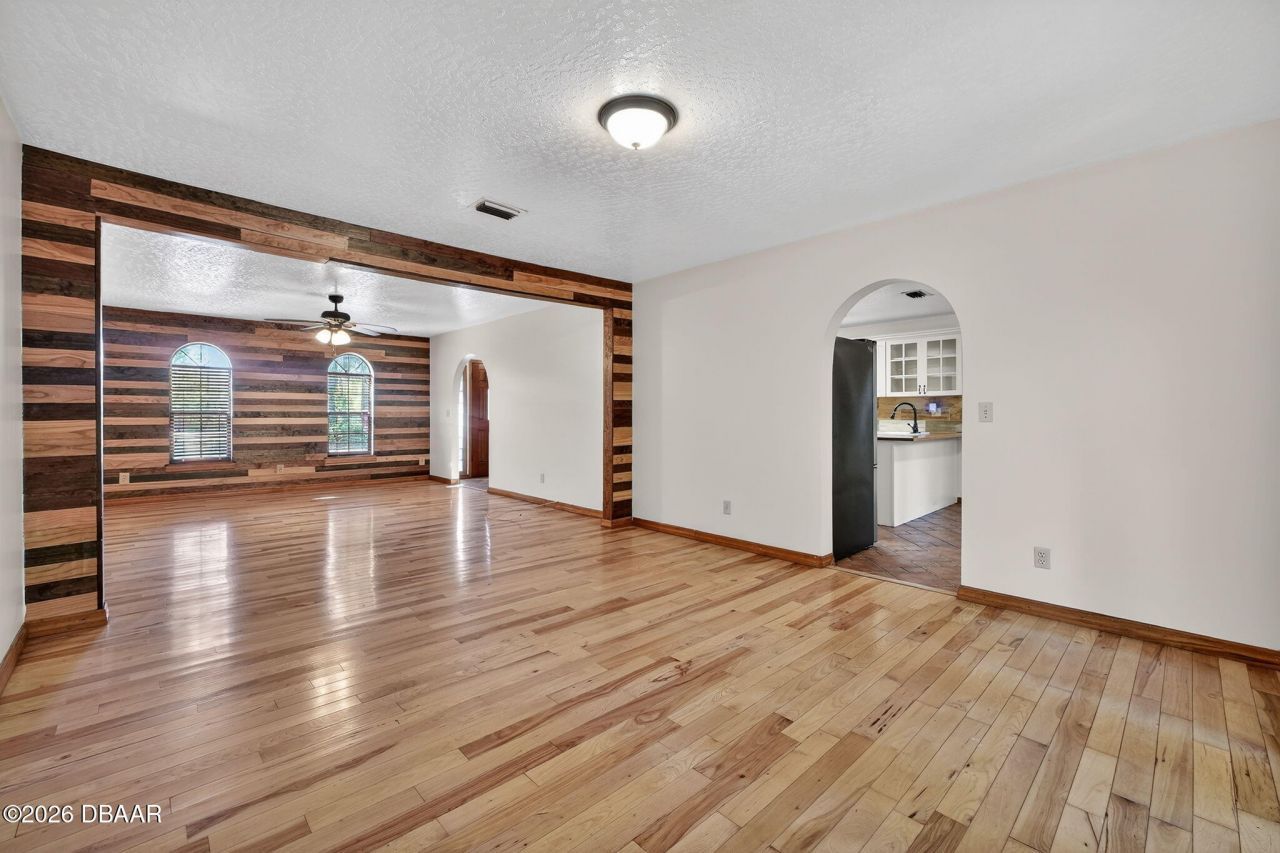 3380 Lionel Road, Mims, FL 32754 Photo