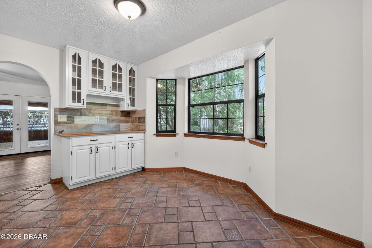 3380 Lionel Road, Mims, FL 32754 Photo