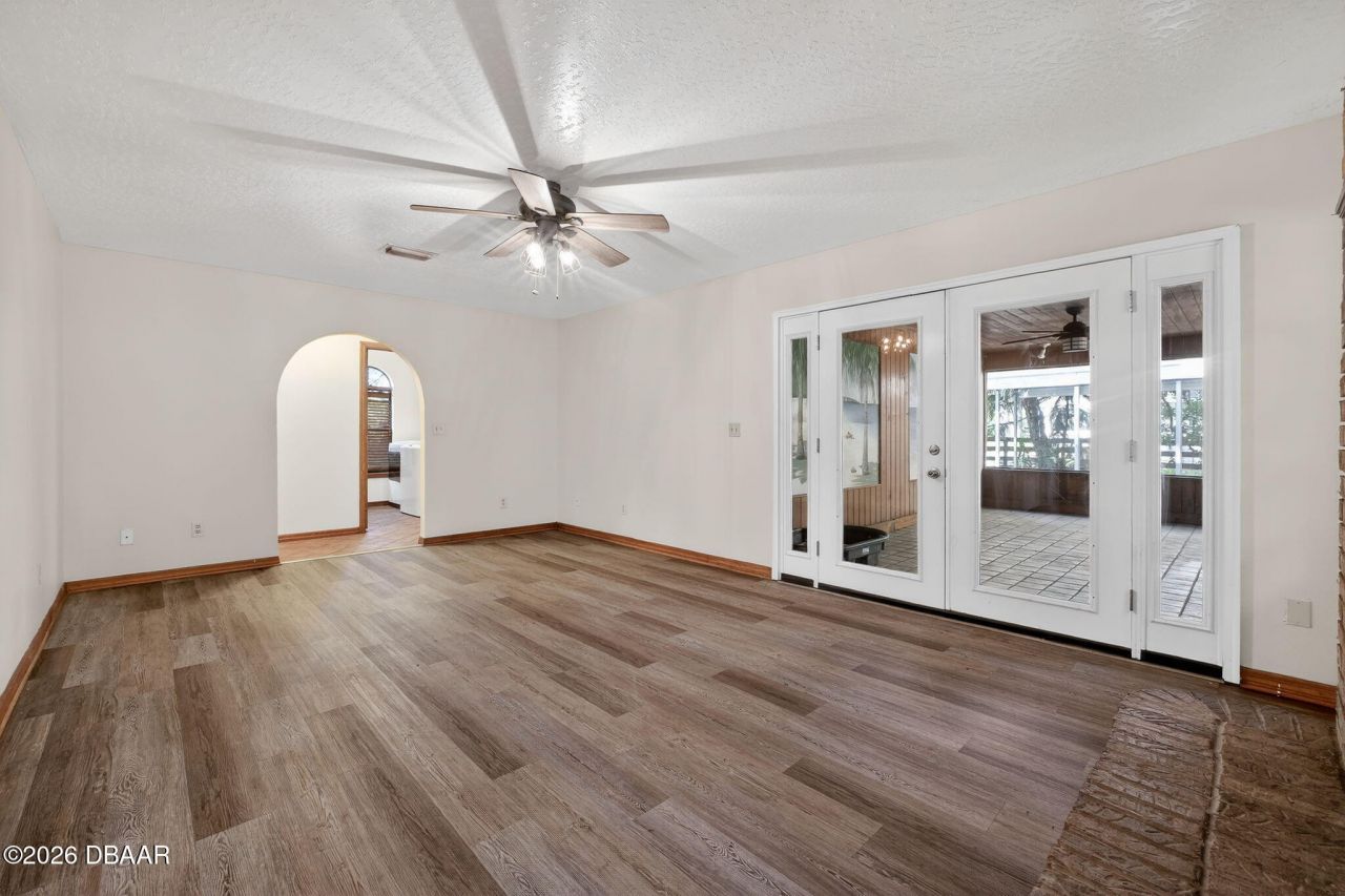 3380 Lionel Road, Mims, FL 32754 Photo