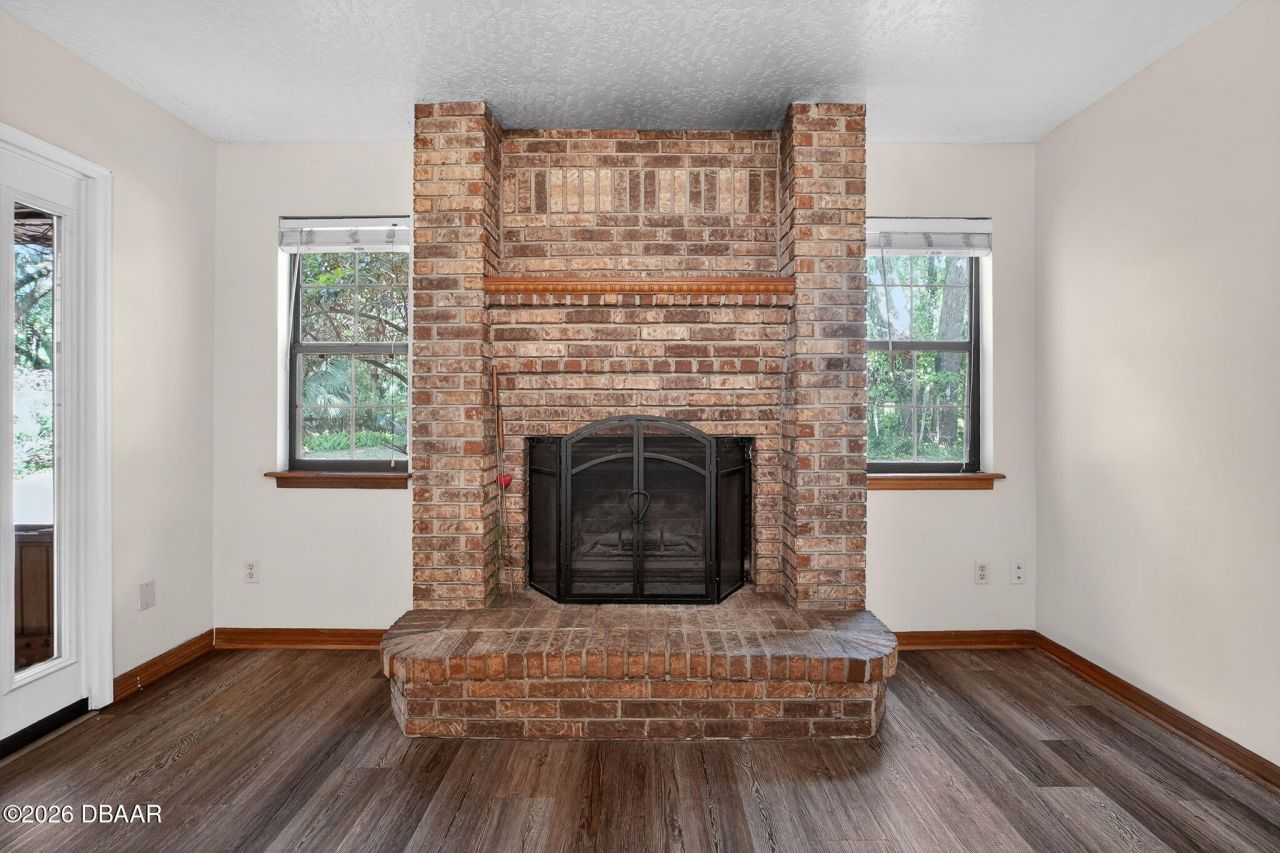 3380 Lionel Road, Mims, FL 32754 Photo