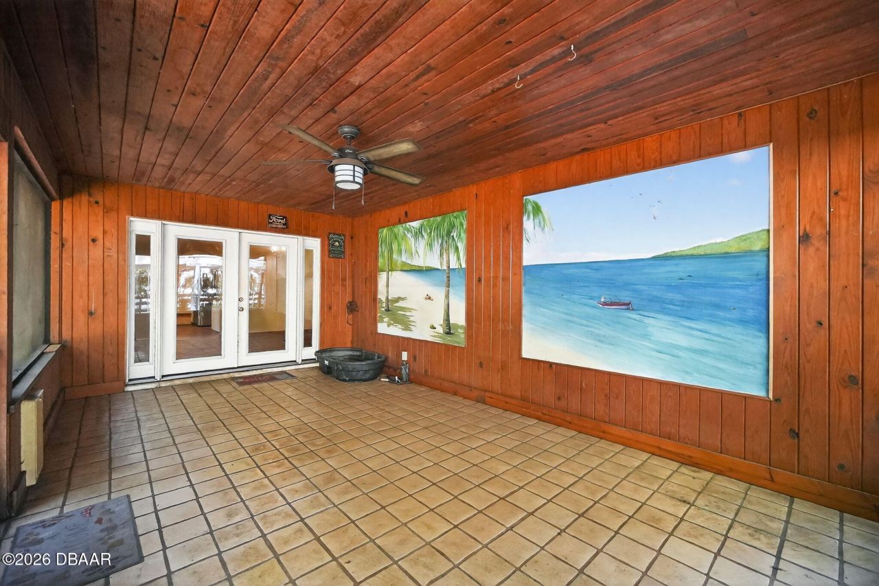 3380 Lionel Road, Mims, FL 32754 Photo