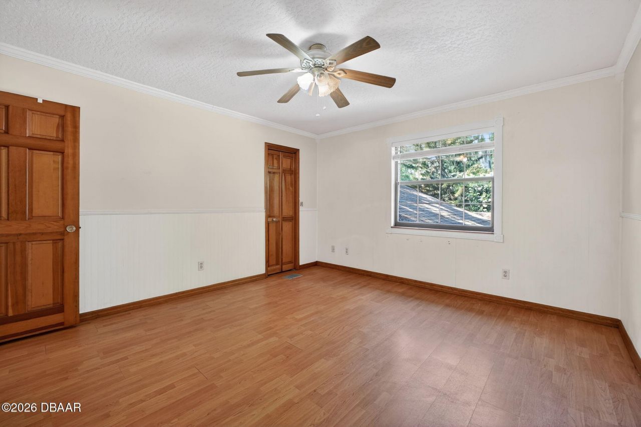 3380 Lionel Road, Mims, FL 32754 Photo